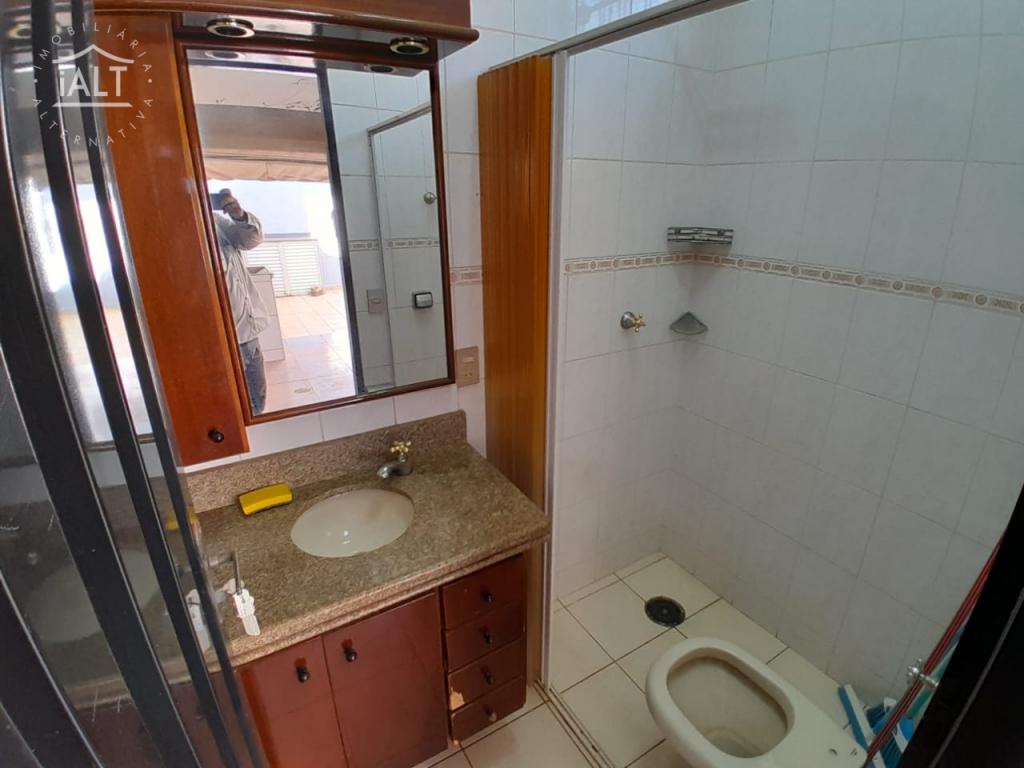 Casa à venda em Vila Rodrigues, Catanduva - foto 5 de 17