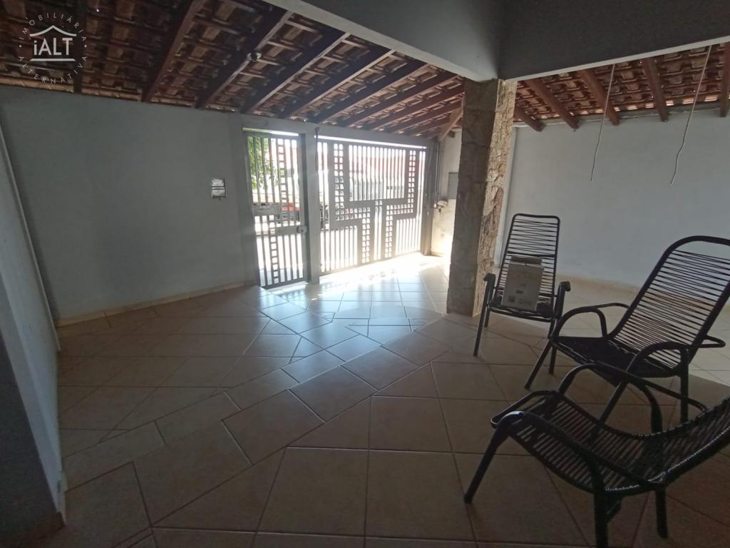 Casa à venda em Loteamento Colina Do Sol, Catanduva - foto 2 de 35