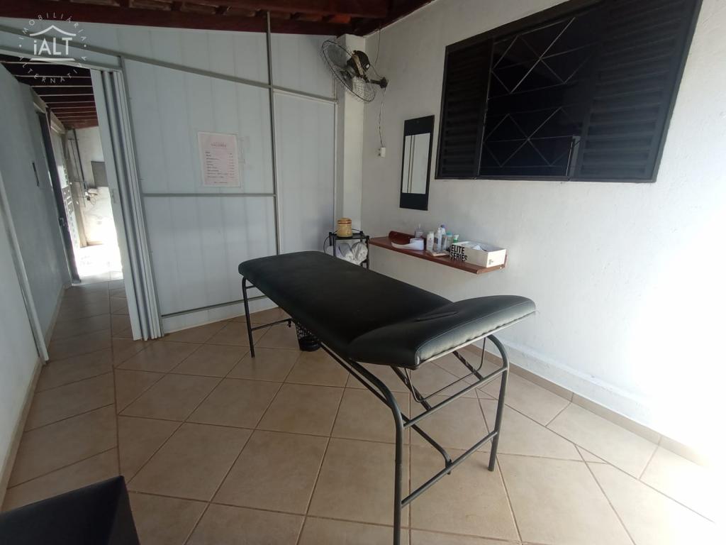 Casa à venda em Loteamento Colina Do Sol, Catanduva - foto 6 de 35