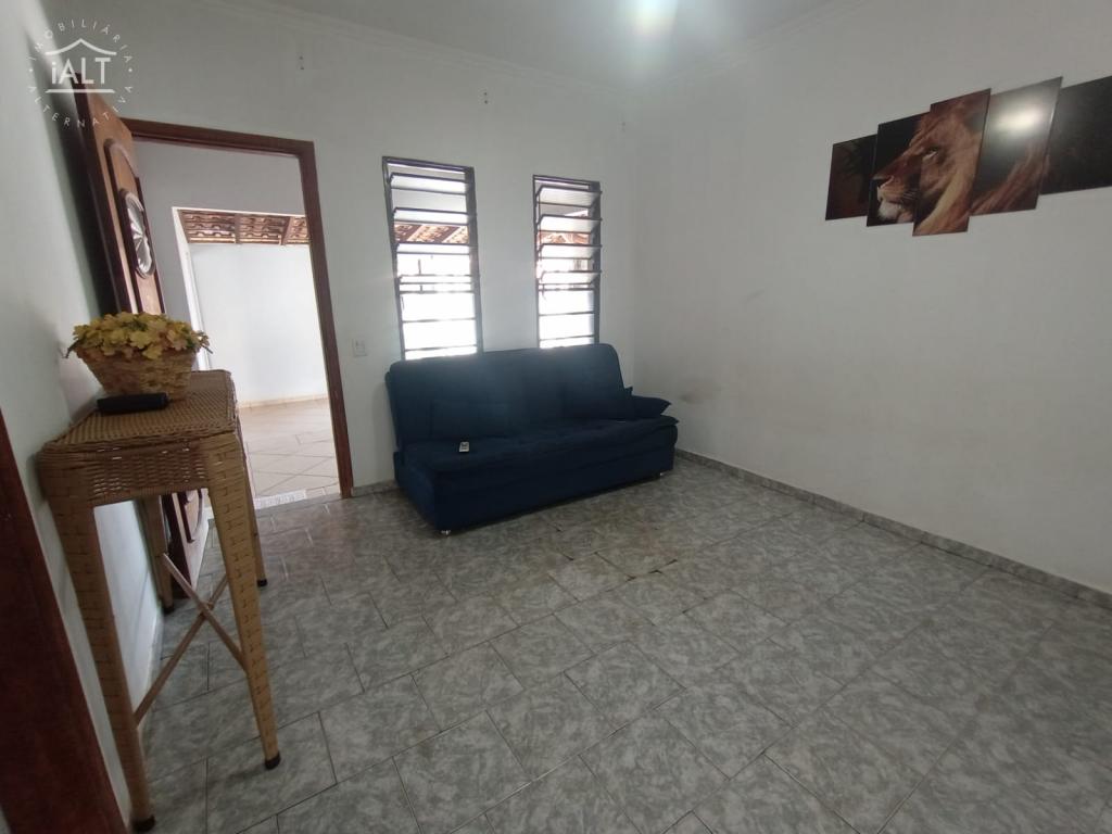 Casa à venda em Loteamento Colina Do Sol, Catanduva - foto 7 de 35