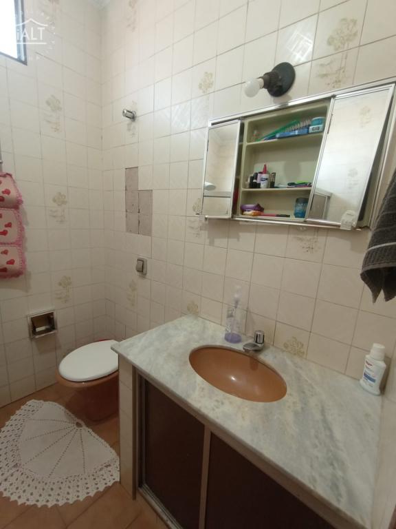 Casa à venda em Loteamento Colina Do Sol, Catanduva - foto 11 de 35