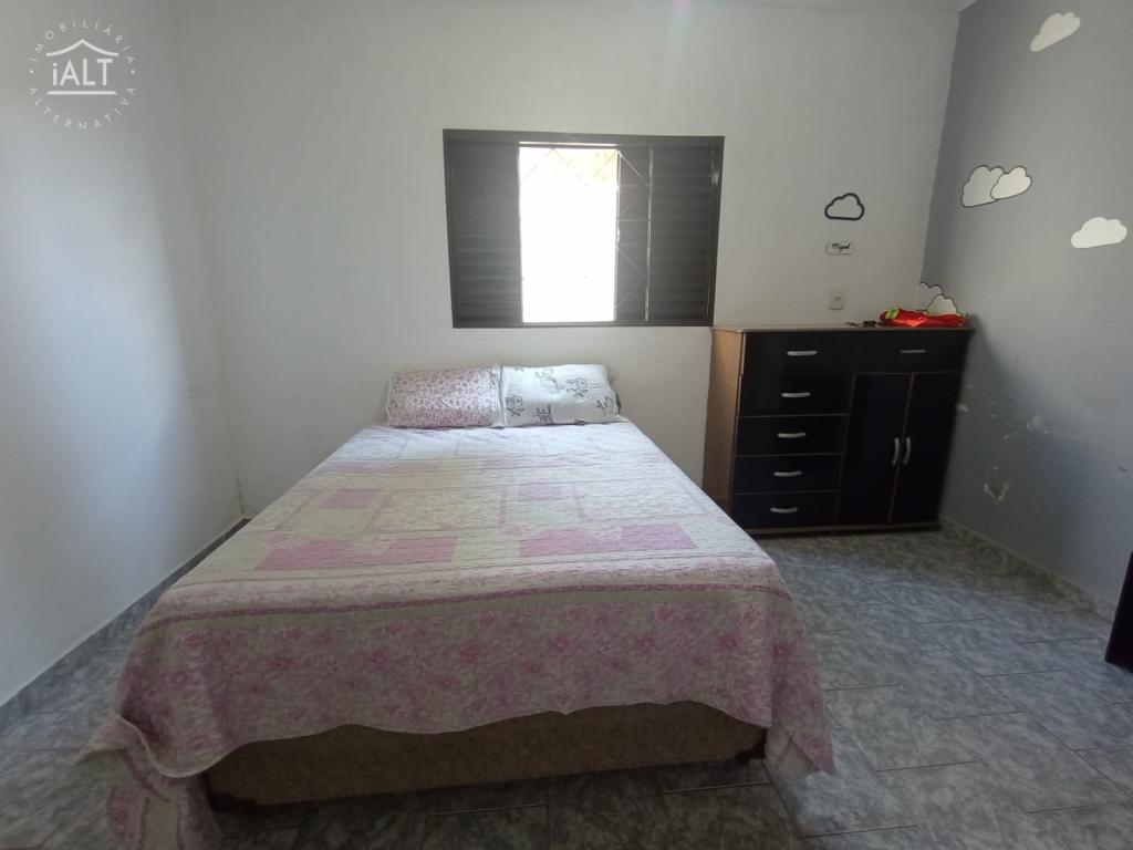 Casa à venda em Loteamento Colina Do Sol, Catanduva - foto 12 de 35