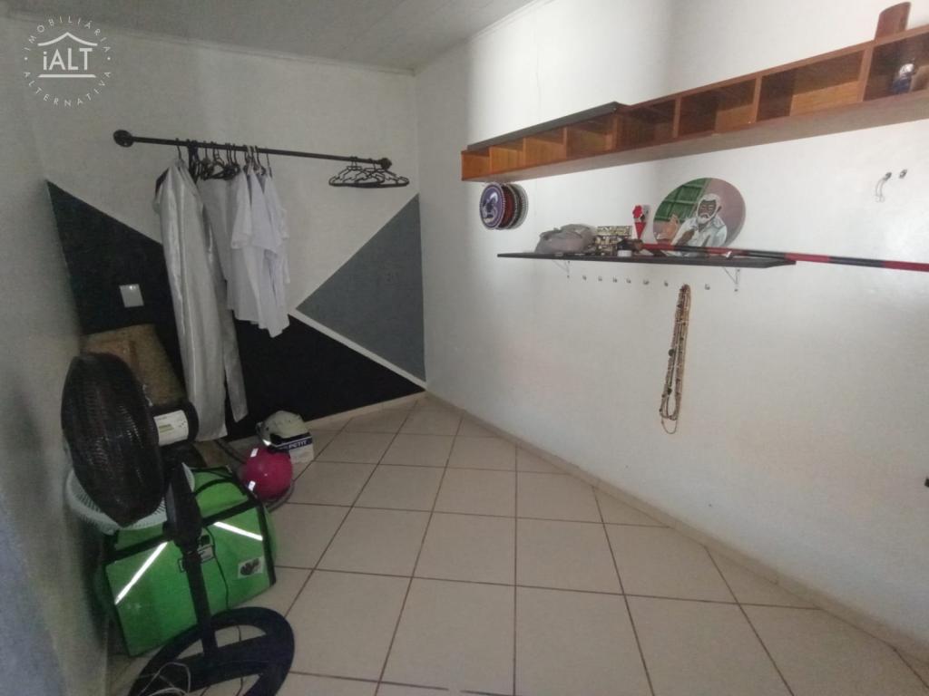 Casa à venda em Loteamento Colina Do Sol, Catanduva - foto 13 de 35