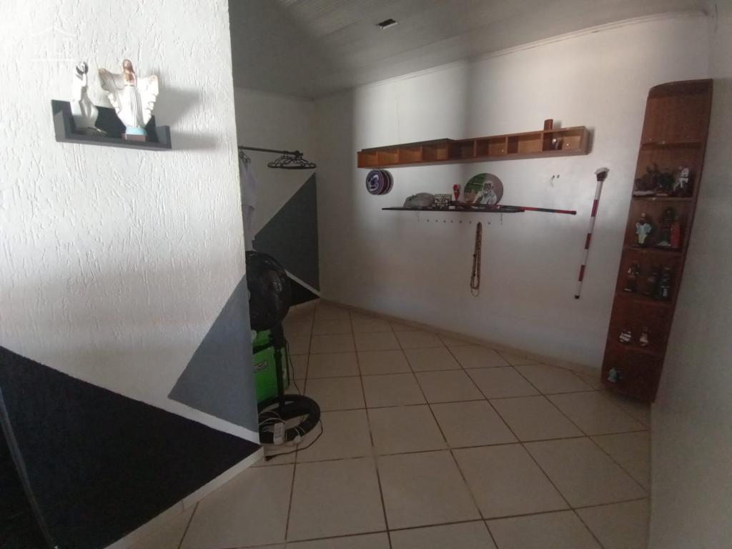 Casa à venda em Loteamento Colina Do Sol, Catanduva - foto 14 de 35