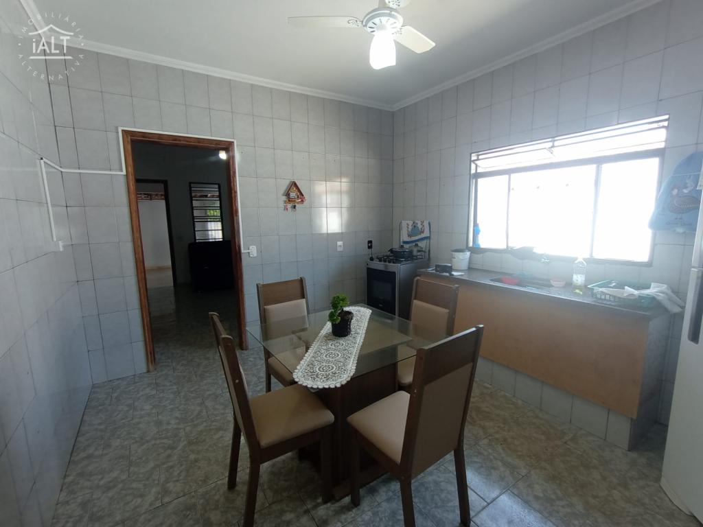 Casa à venda em Loteamento Colina Do Sol, Catanduva - foto 17 de 35