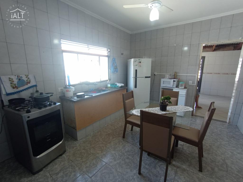 Casa à venda em Loteamento Colina Do Sol, Catanduva - foto 18 de 35