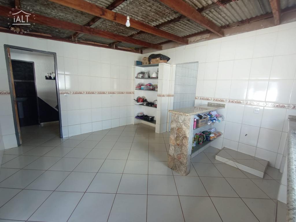 Casa à venda em Loteamento Colina Do Sol, Catanduva - foto 19 de 35