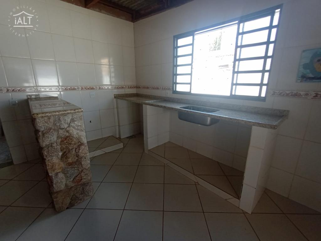 Casa à venda em Loteamento Colina Do Sol, Catanduva - foto 21 de 35