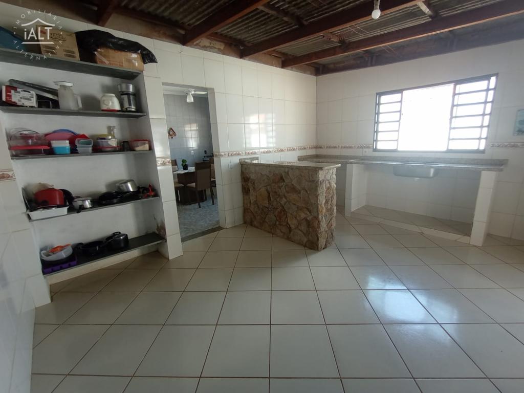 Casa à venda em Loteamento Colina Do Sol, Catanduva - foto 22 de 35