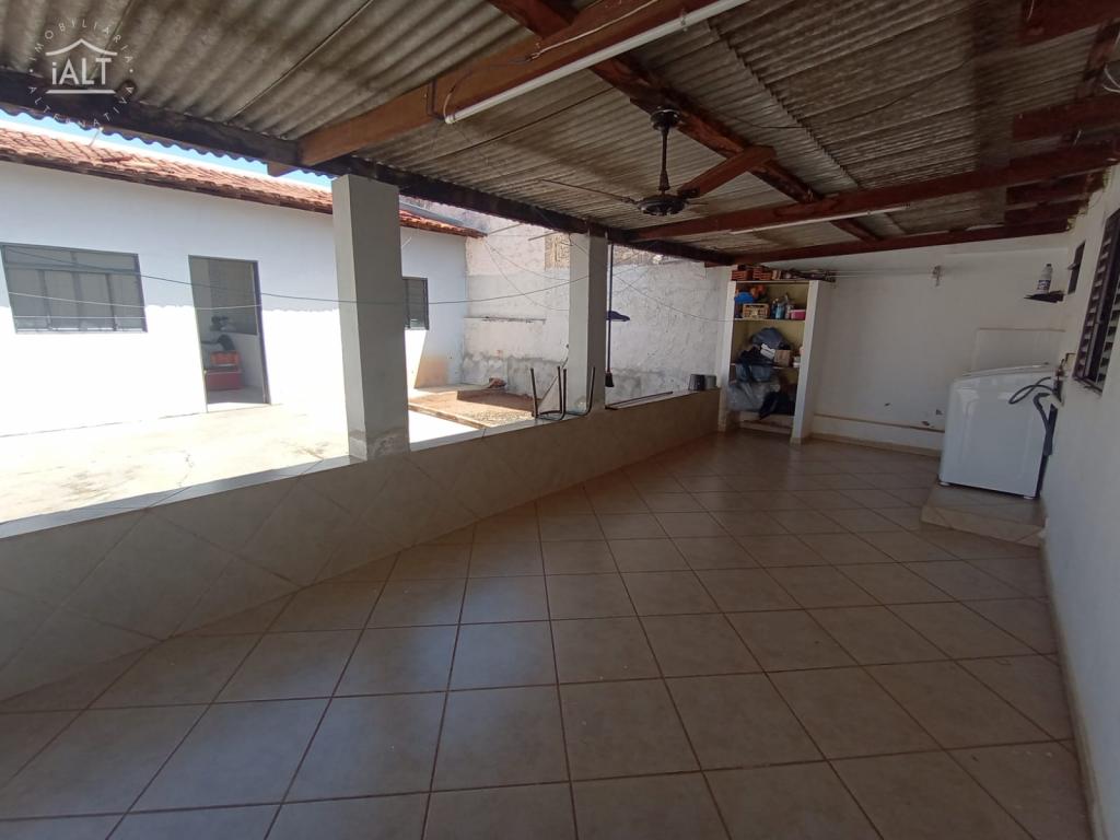 Casa à venda em Loteamento Colina Do Sol, Catanduva - foto 23 de 35