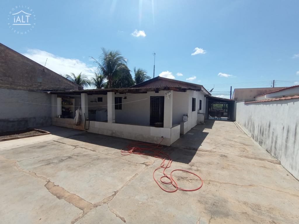 Casa à venda em Loteamento Colina Do Sol, Catanduva - foto 25 de 35
