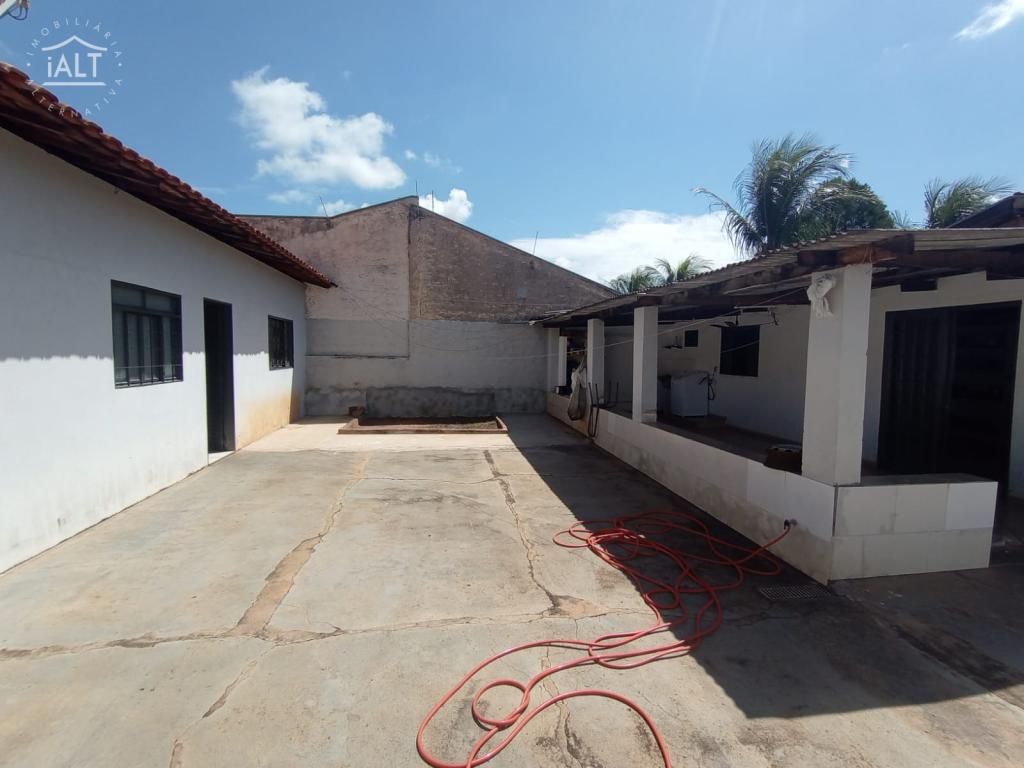 Casa à venda em Loteamento Colina Do Sol, Catanduva - foto 26 de 35