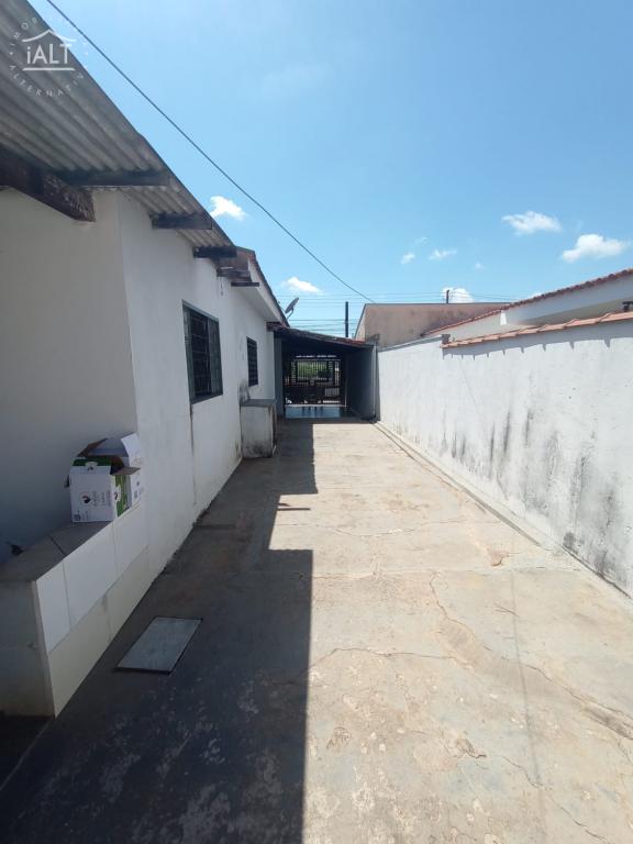 Casa à venda em Loteamento Colina Do Sol, Catanduva - foto 27 de 35