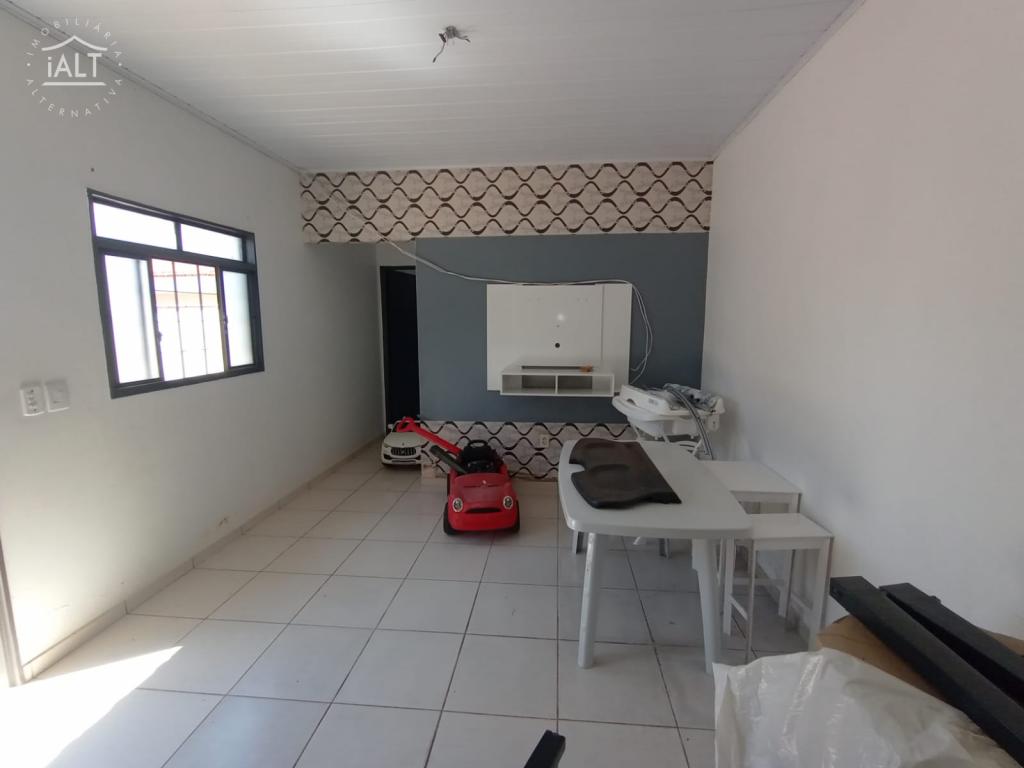 Casa à venda em Loteamento Colina Do Sol, Catanduva - foto 31 de 35