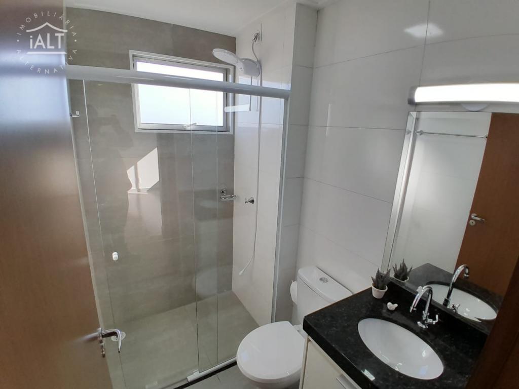 Apartamento à venda em Jardim Do Lago, Catanduva - foto 5 de 6