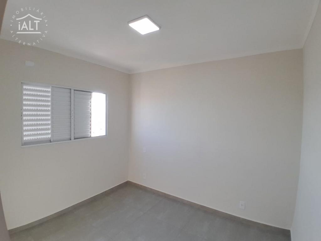 Apartamento à venda em Jardim Do Lago, Catanduva - foto 3 de 6