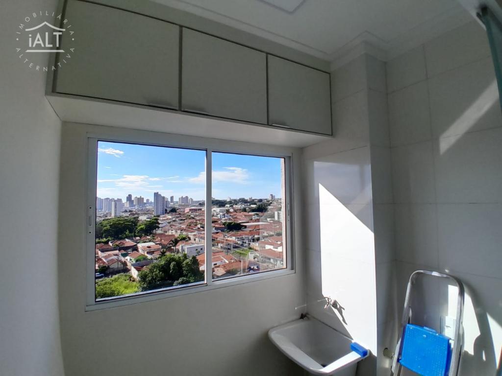 Apartamento à venda em Jardim Do Lago, Catanduva - foto 6 de 6