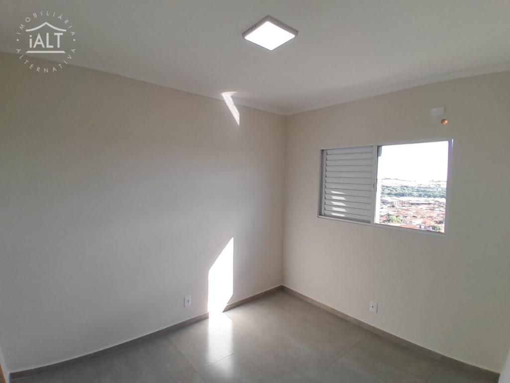 Apartamento à venda em Jardim Do Lago, Catanduva - foto 4 de 6