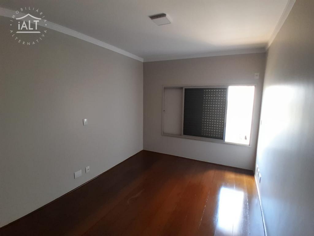 Apartamento à venda em Centro, Catanduva - foto 13 de 17