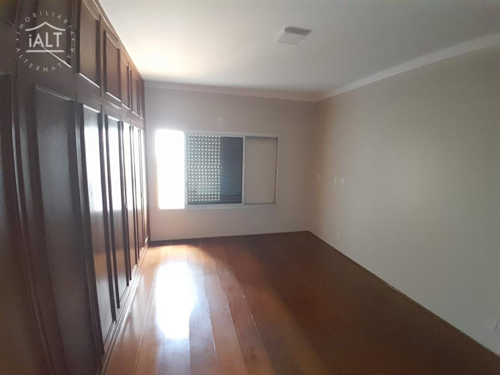 Apartamento à venda em Centro, Catanduva - foto 4 de 17