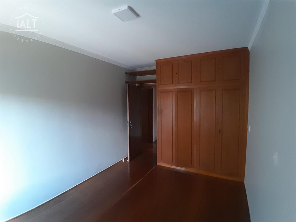Apartamento à venda em Centro, Catanduva - foto 12 de 17
