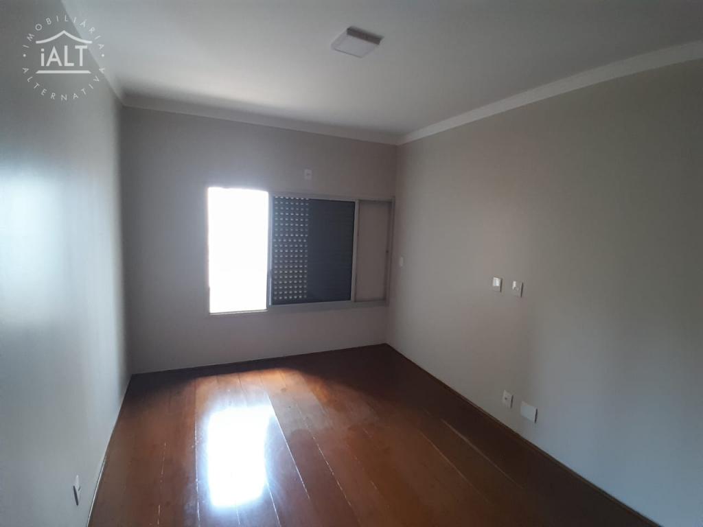 Apartamento à venda em Centro, Catanduva - foto 11 de 17