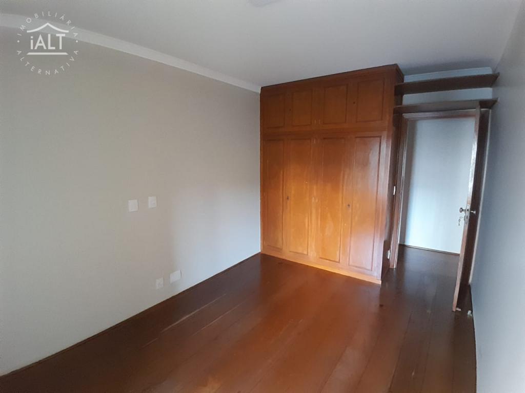 Apartamento à venda em Centro, Catanduva - foto 10 de 17