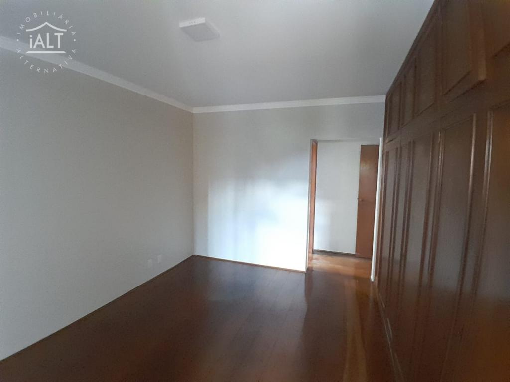 Apartamento à venda em Centro, Catanduva - foto 5 de 17