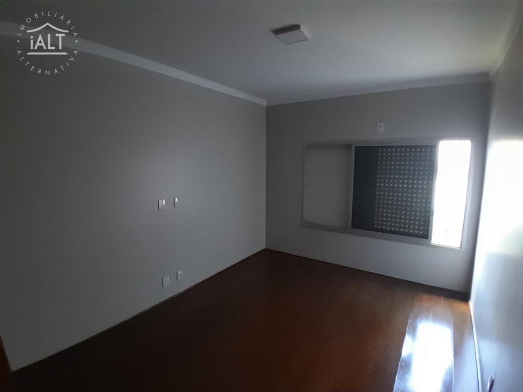 Apartamento à venda em Centro, Catanduva - foto 9 de 17