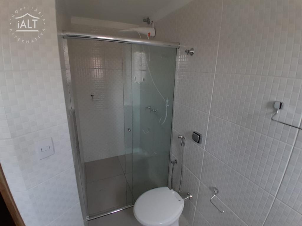 Apartamento à venda em Centro, Catanduva - foto 7 de 17