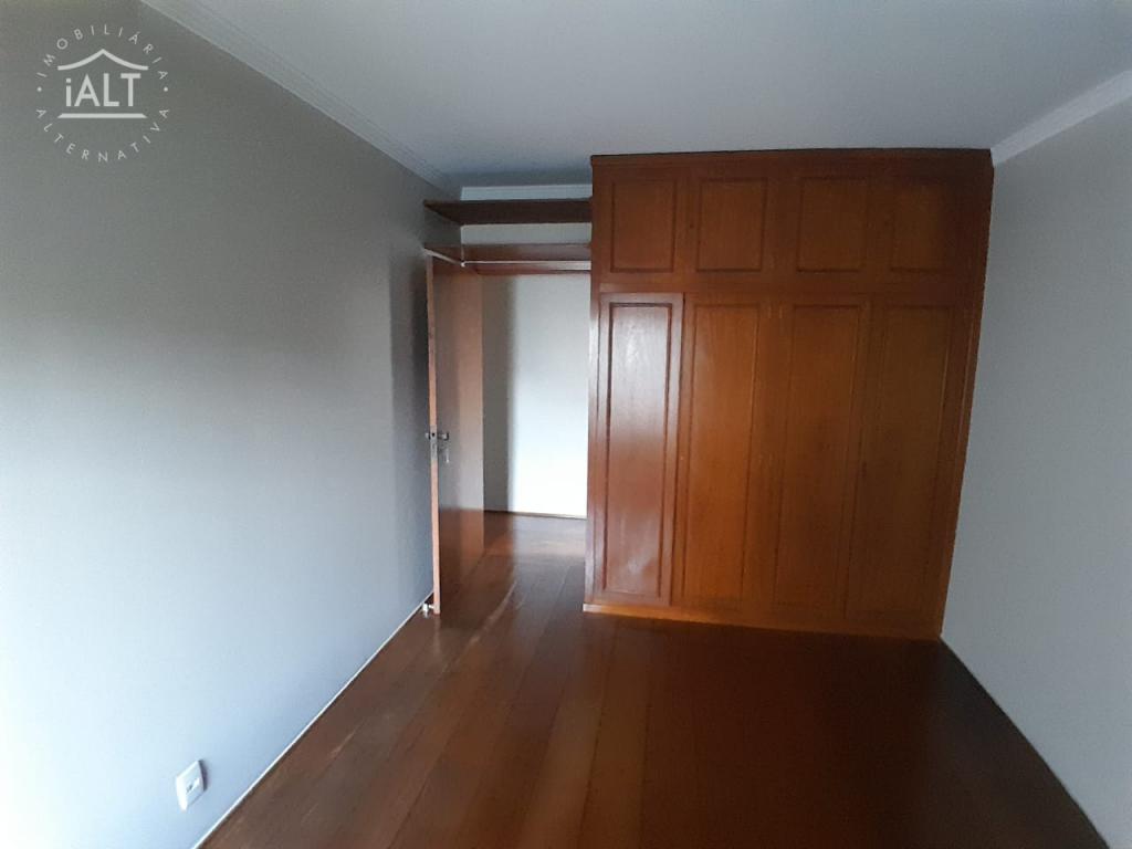 Apartamento à venda em Centro, Catanduva - foto 8 de 17