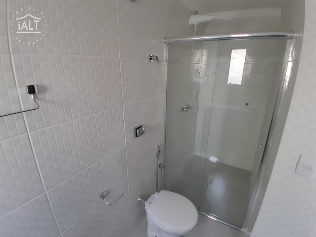 Apartamento à venda em Centro, Catanduva - foto 6 de 17