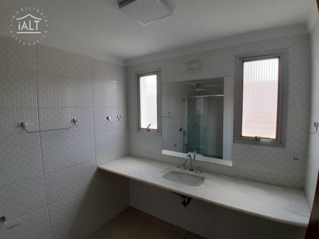 Apartamento à venda em Centro, Catanduva - foto 14 de 17
