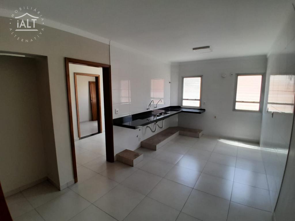 Apartamento à venda em Centro, Catanduva - foto 2 de 17