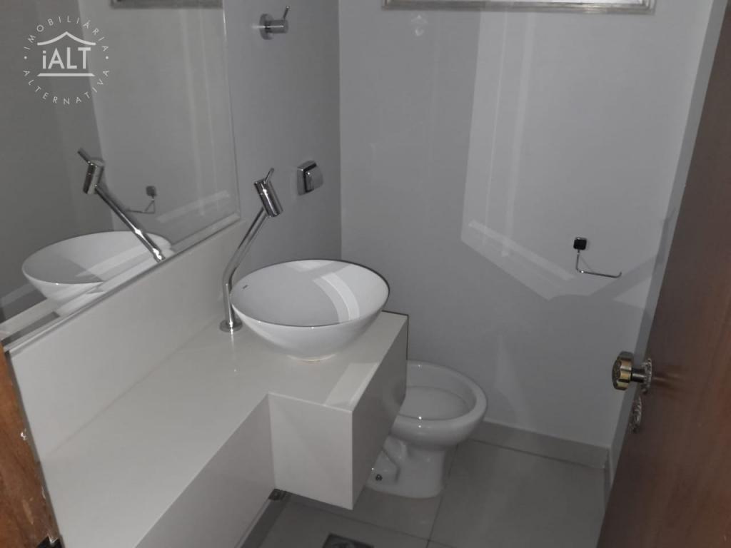 Apartamento à venda em Centro, Catanduva - foto 3 de 17