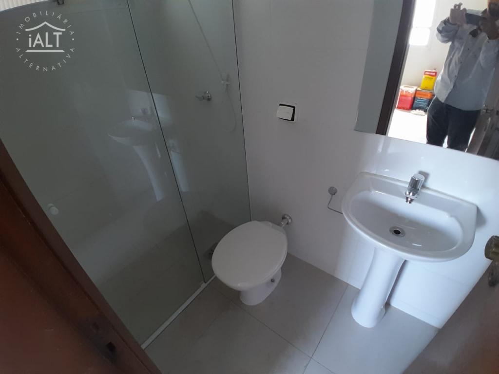 Apartamento à venda em Centro, Catanduva - foto 15 de 17