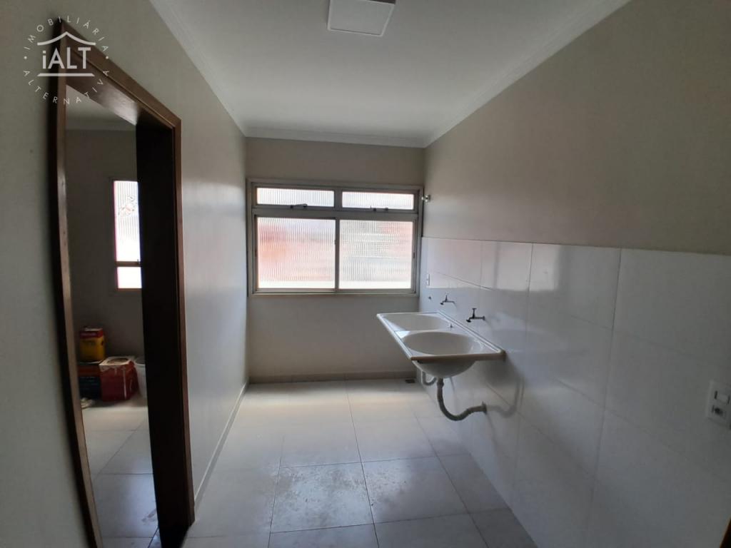 Apartamento à venda em Centro, Catanduva - foto 16 de 17