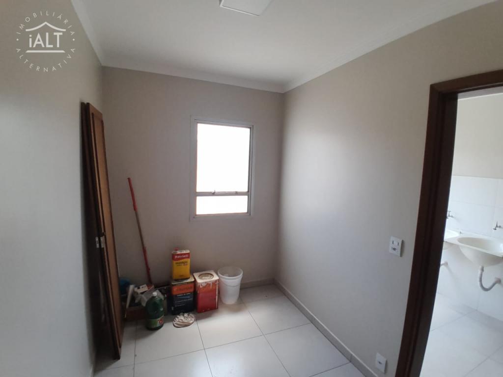 Apartamento à venda em Centro, Catanduva - foto 17 de 17