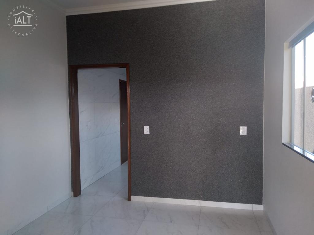 Casa à venda em Alexandrina Pereira, Catanduva - foto 2 de 9