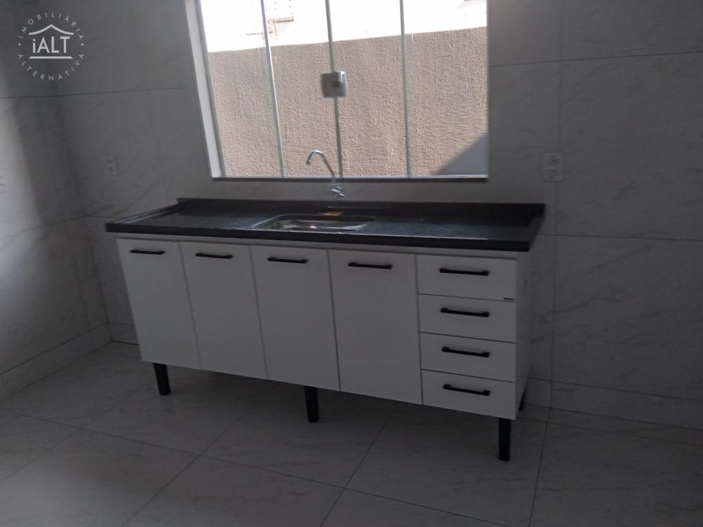 Casa à venda em Alexandrina Pereira, Catanduva - foto 3 de 9