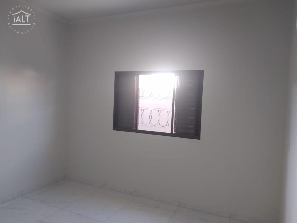 Casa à venda em Alexandrina Pereira, Catanduva - foto 4 de 9
