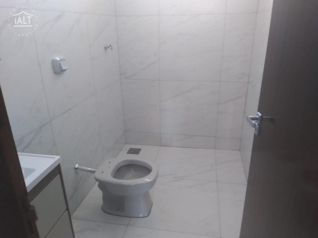 Casa à venda em Alexandrina Pereira, Catanduva - foto 5 de 9