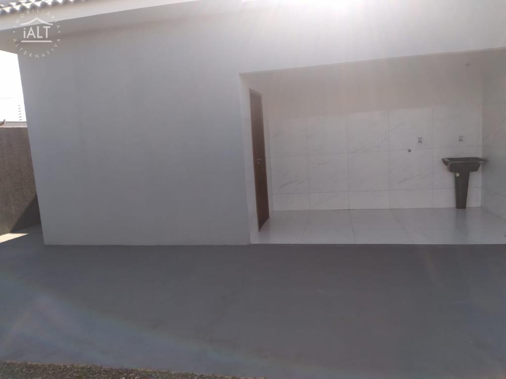 Casa à venda em Alexandrina Pereira, Catanduva - foto 8 de 9