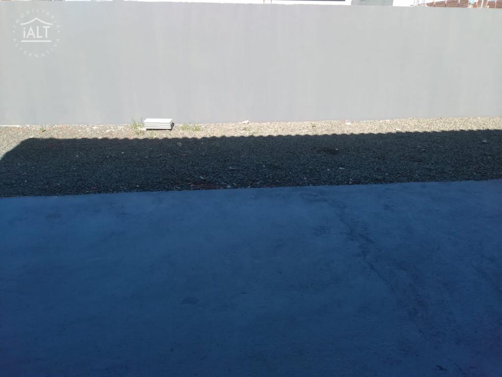 Casa à venda em Alexandrina Pereira, Catanduva - foto 9 de 9
