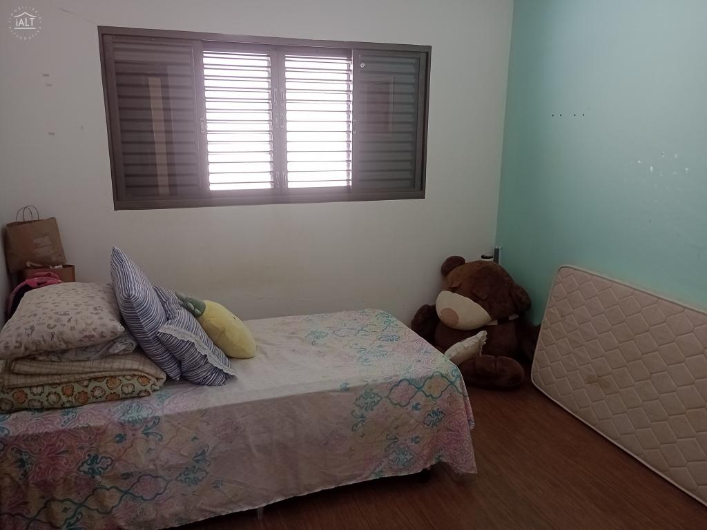 Casa à venda em Jardim Primavera, Pindorama - foto 7 de 18