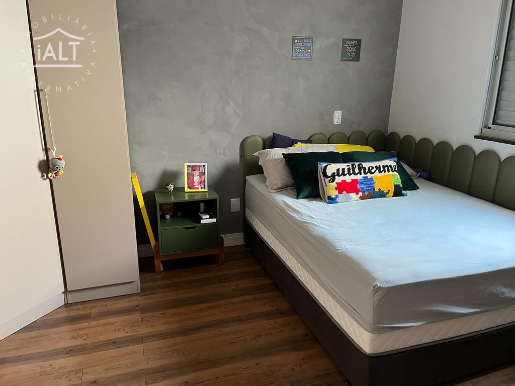 Casa à venda em Centro, Palmares Paulista - foto 18 de 18