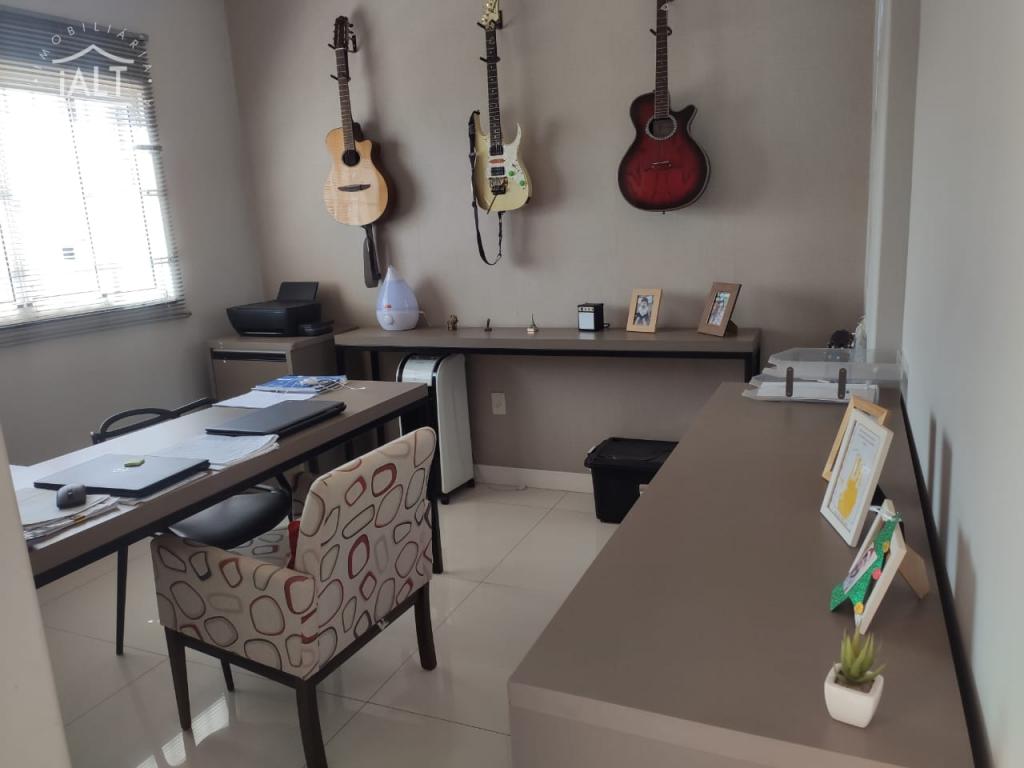 Casa à venda em Centro, Palmares Paulista - foto 12 de 18