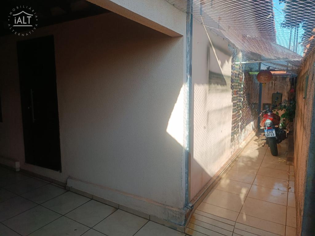 Casa à venda em Centro, Catanduva - foto 2 de 28