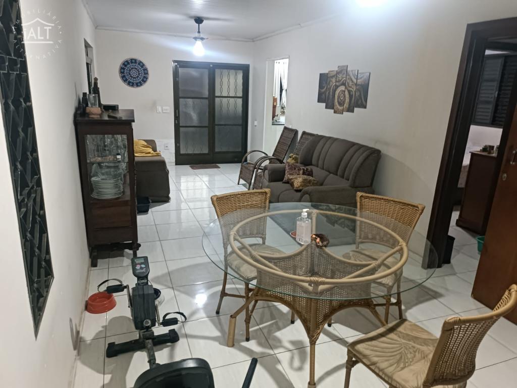 Casa à venda em Centro, Catanduva - foto 4 de 28