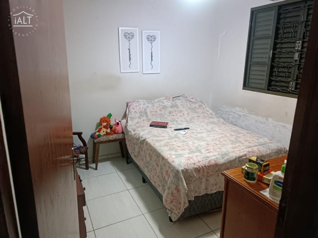 Casa à venda em Centro, Catanduva - foto 6 de 28